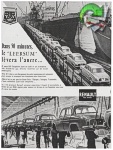 Renault 1957 12.jpg